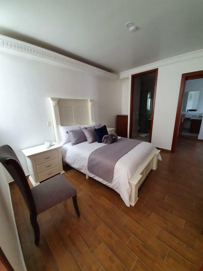 Real Hotel 3*
