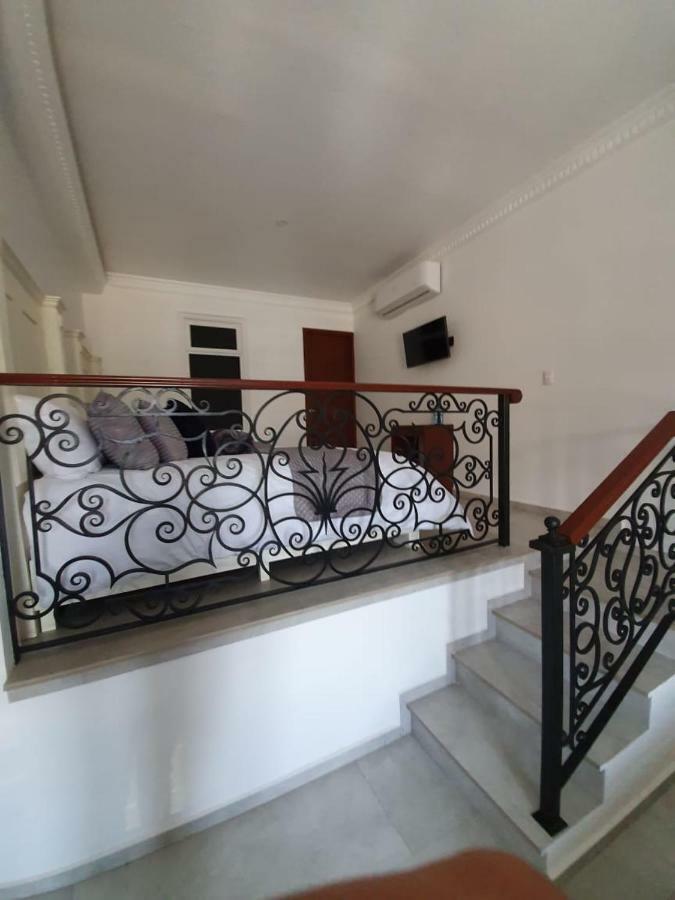 Hotel Real 3*