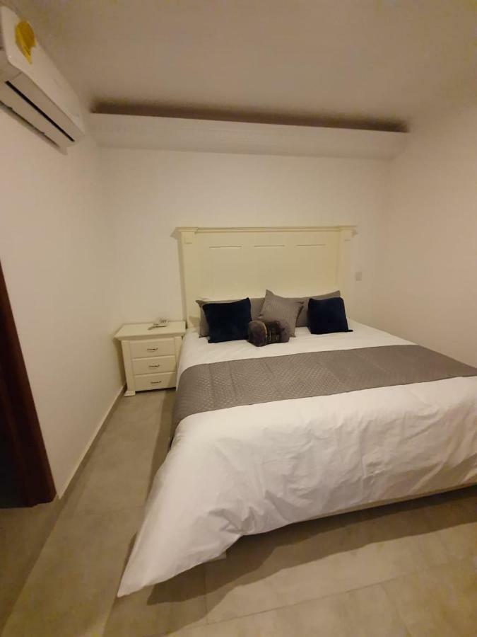 Real Hotel